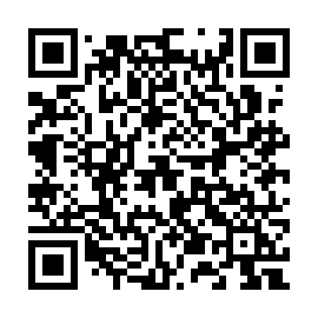 QR code for 651ANI