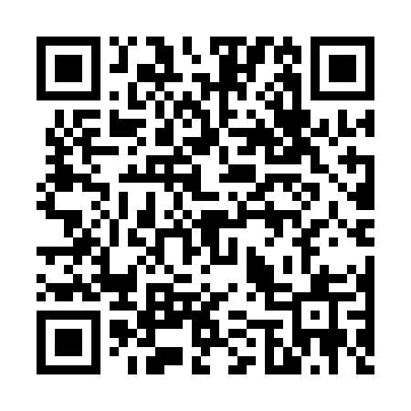 QR code for 651AOQ