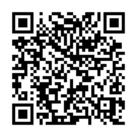 QR code for 651CIS