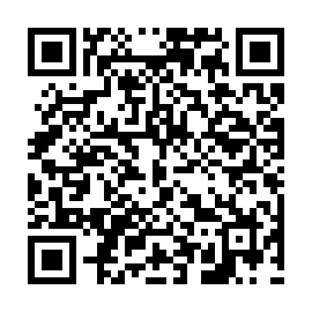 QR code for 651CPZ