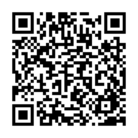 QR code for 651CZG