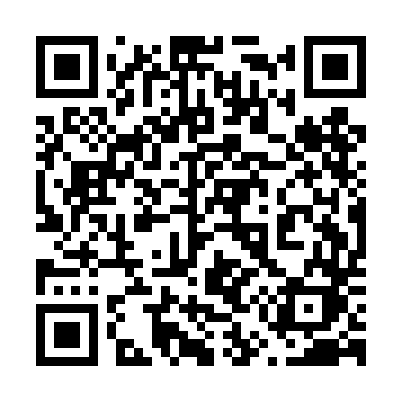 QR code for 651DDK