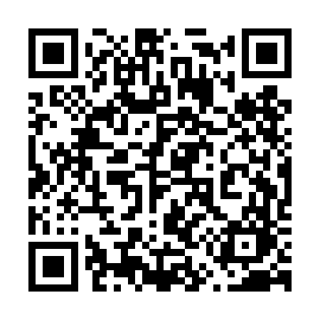 QR code for 651DFO