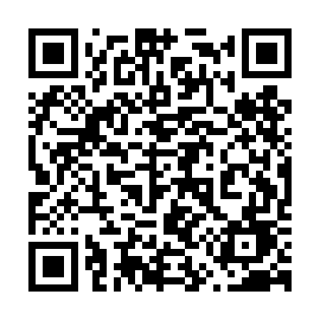 QR code for 651DGD