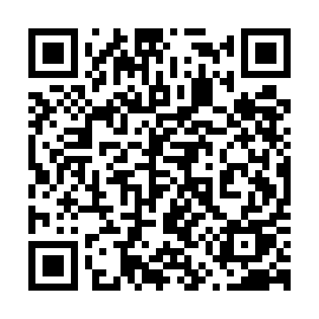 QR code for 651EAU