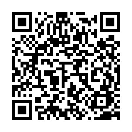 QR code for 651EWB