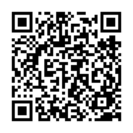 QR code for 651FED