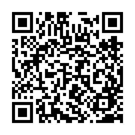 QR code for 651FMB