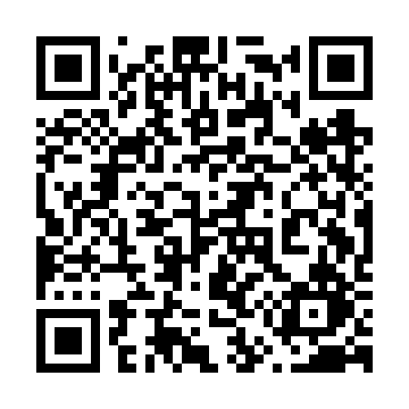 QR code for 651FRN
