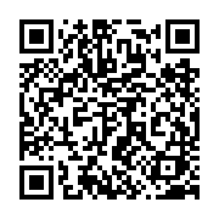 QR code for 651GNI