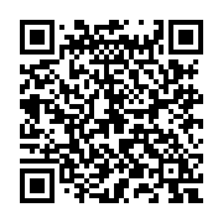QR code for 651HBY