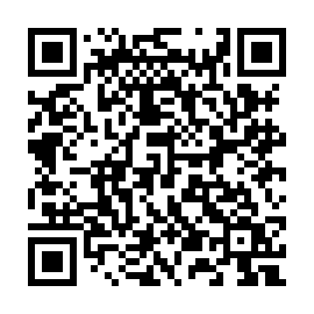 QR code for 651HCV