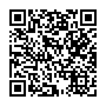 QR code for 651ICK