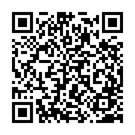 QR code for 651INR