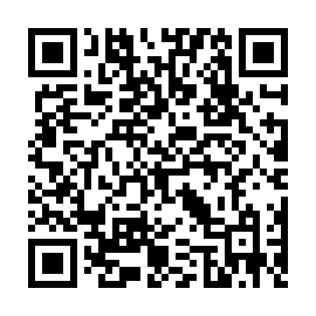QR code for 651JNM