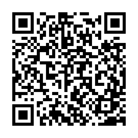 QR code for 651JTS