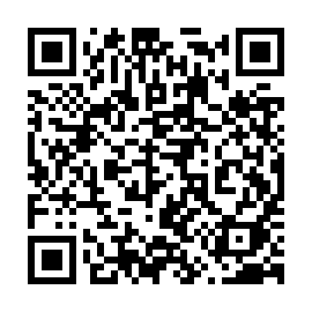 QR code for 651JYI