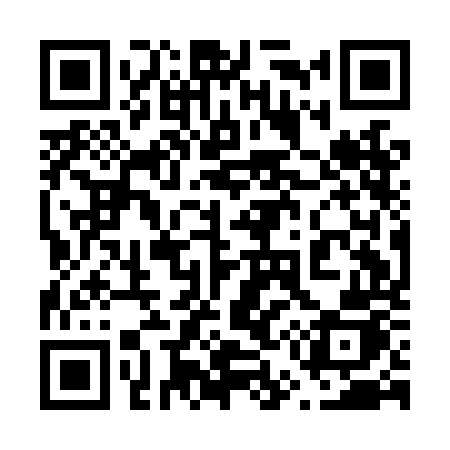 QR code for 651LOJ