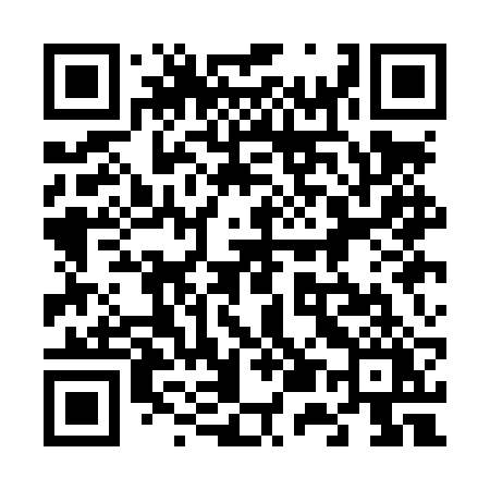 QR code for 651LRY