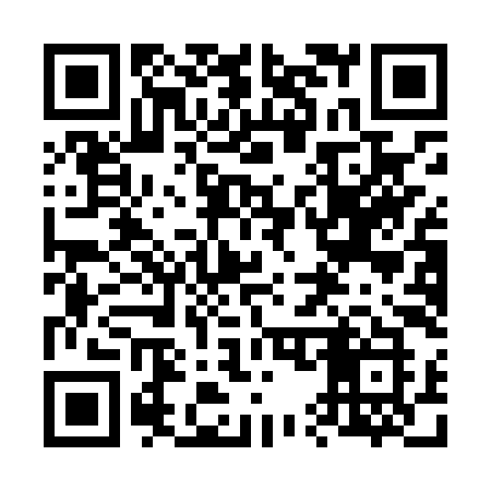 QR code for 651LYK