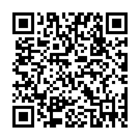 QR code for 651MGN