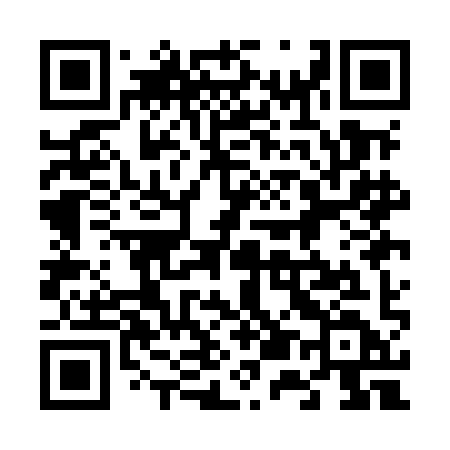QR code for 651MID