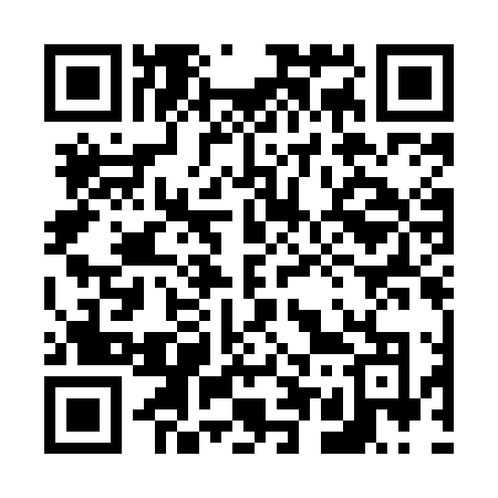 QR code for 651MLO