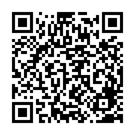 QR code for 651MTF