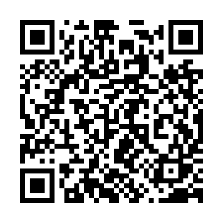 QR code for 651NYS