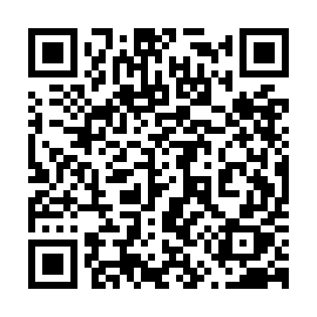 QR code for 651OEX