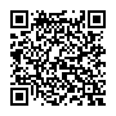QR code for 651OGY