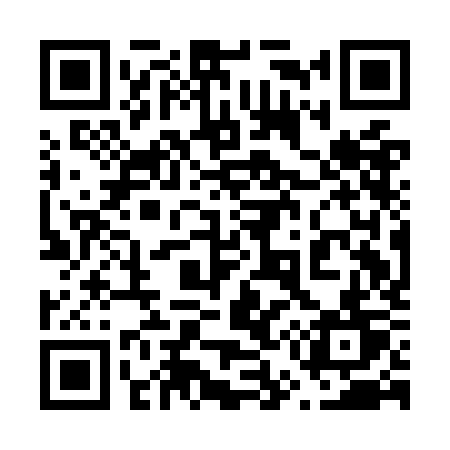 QR code for 651OKT