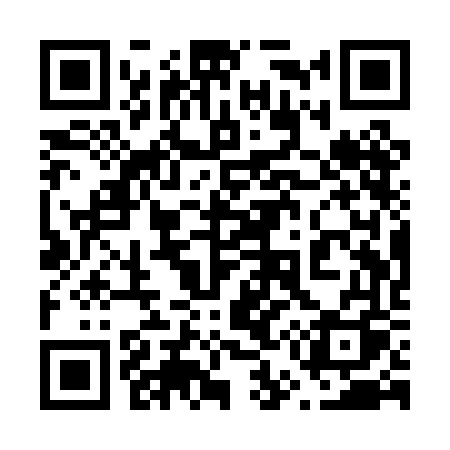 QR code for 651PFQ