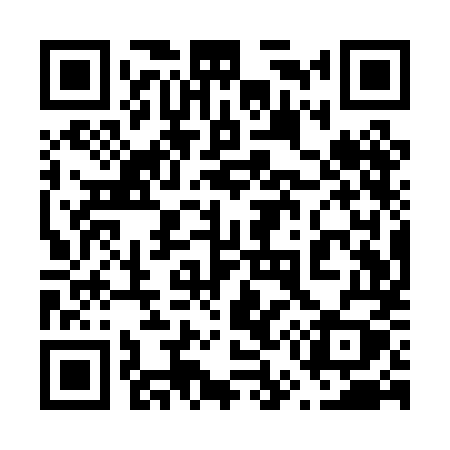 QR code for 651PMY