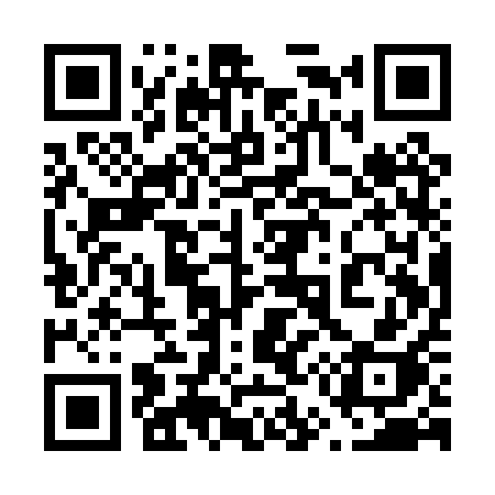 QR code for 651PQH