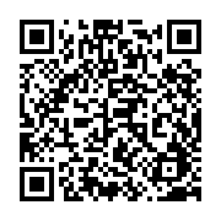 QR code for 651QJB