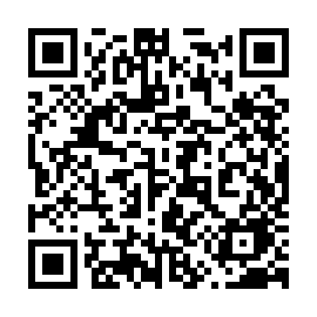 QR code for 651QJE