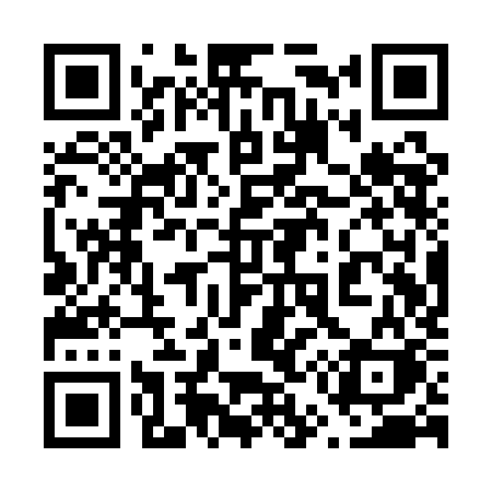 QR code for 651QKK