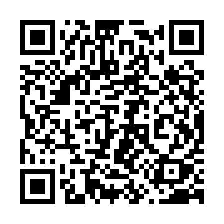 QR code for 651QQY