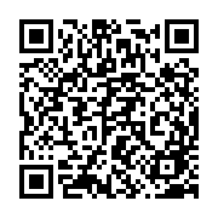 QR code for 651QTE