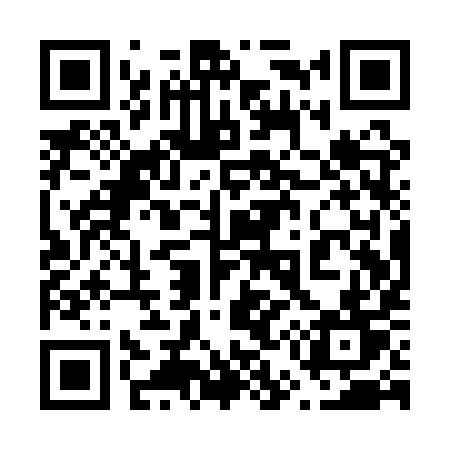 QR code for 651QYT