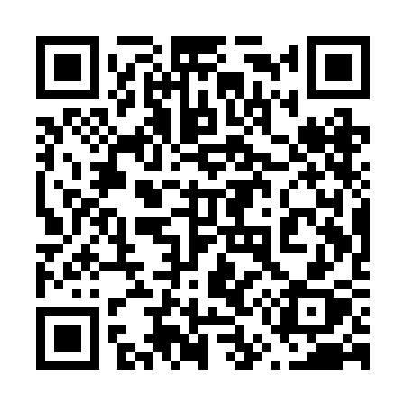 QR code for 651RCX