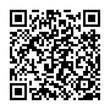 QR code for 651RJX