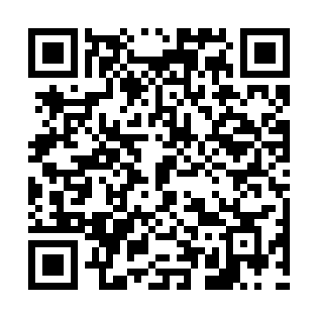 QR code for 651RSC