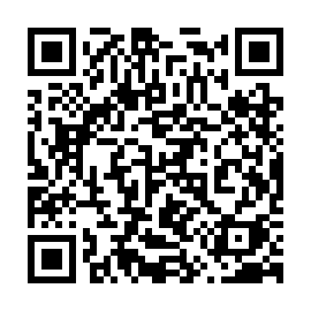 QR code for 651SCI