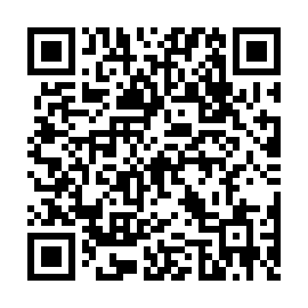 QR code for 651SGA