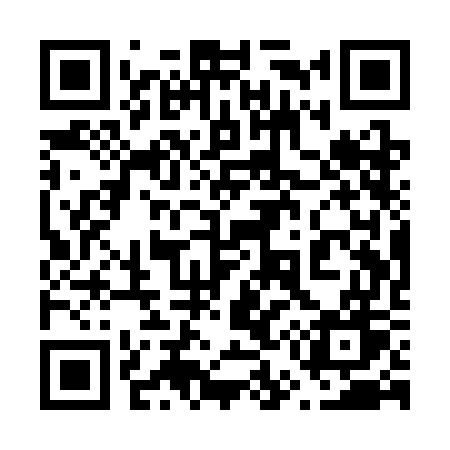 QR code for 651SGW