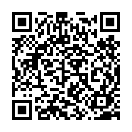 QR code for 651TAL