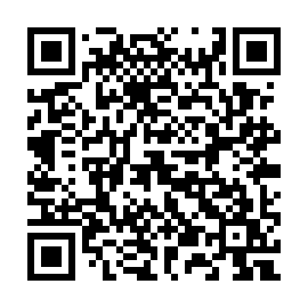 QR code for 651UIW