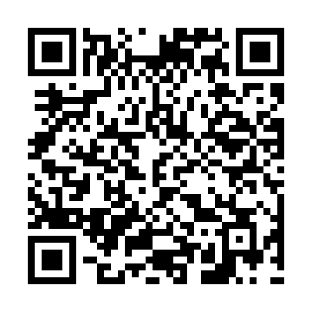 QR code for 651UXC